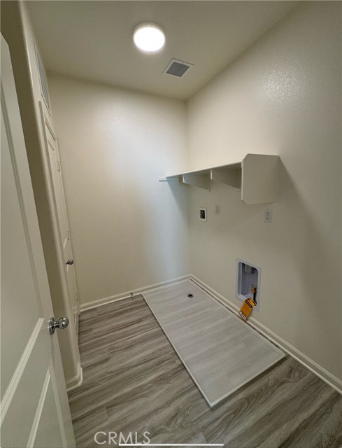 Detail Gallery Image 17 of 18 For 16095 Botanical Street, Moreno Valley,  CA 92551 - 4 Beds | 2 Baths