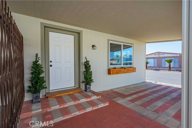 Detail Gallery Image 4 of 60 For 601 N Kirby St #199,  Hemet,  CA 92545 - 2 Beds | 2 Baths