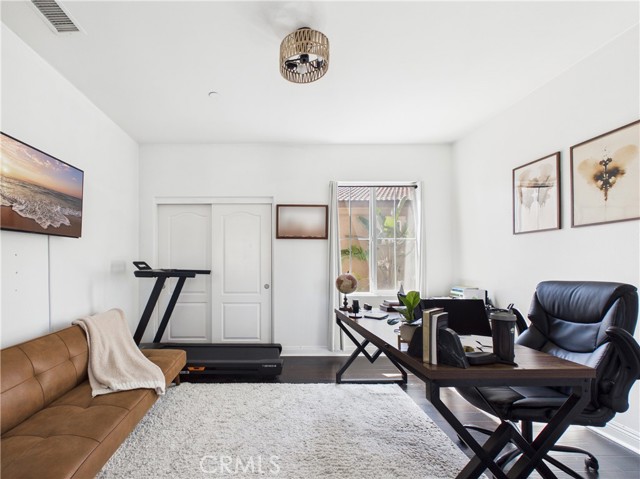 Detail Gallery Image 32 of 41 For 3174 E Piru, Brea,  CA 92821 - 3 Beds | 2/1 Baths