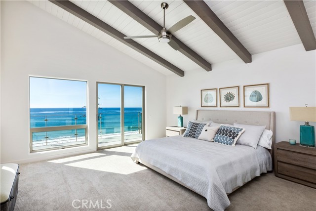 Detail Gallery Image 11 of 18 For 1906 Calle De Los Alamos, San Clemente,  CA 92672 - 4 Beds | 3/1 Baths