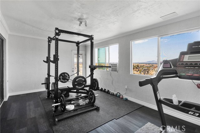 22752 Roundup Way, Apple Valley CA: https://media.crmls.org/medias/b7097730-c415-40d5-9cb2-998c48b6bb53.jpg