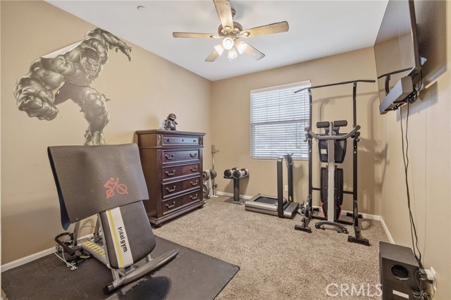 863 Legacy Drive, Lemoore CA: https://media.crmls.org/medias/b7097ee7-2133-4223-ae2b-ba2717ff5b19.jpg