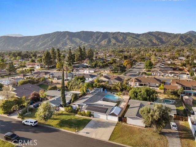 Detail Gallery Image 33 of 33 For 933 E Woodland, Glendora,  CA 91741 - 4 Beds | 2 Baths