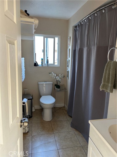 Detail Gallery Image 7 of 11 For 1335 W 3rd St, San Bernardino,  CA 92410 - 3 Beds | 1 Baths