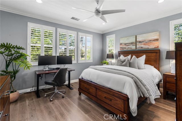 Detail Gallery Image 21 of 38 For 17 Clover, Lake Forest,  CA 92630 - 3 Beds | 2/1 Baths