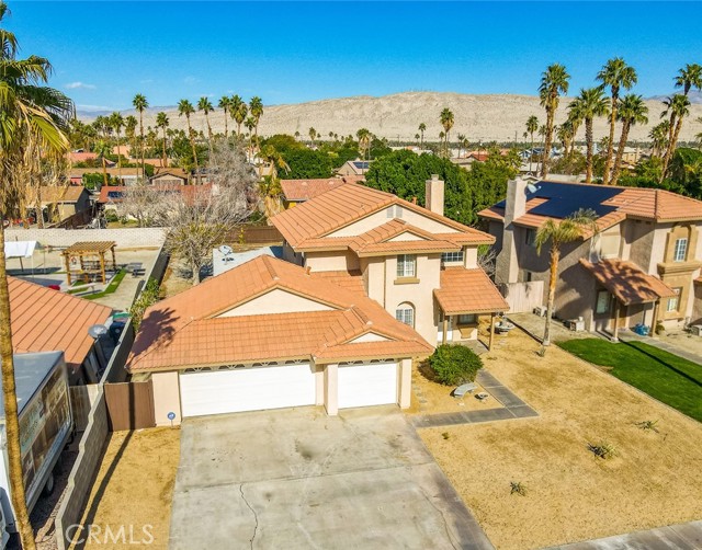Image 3 for 68888 Hermosillo Rd, Cathedral City, CA 92234