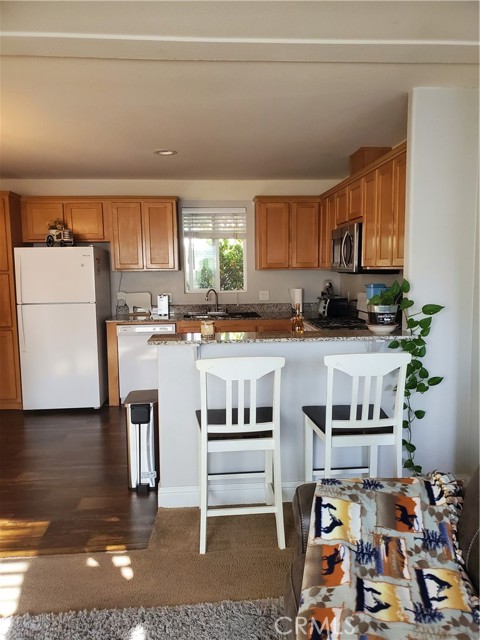 21100 State Street, San Jacinto CA: https://media.crmls.org/medias/b709a648-38c6-490a-9506-6908af0f3243.jpg