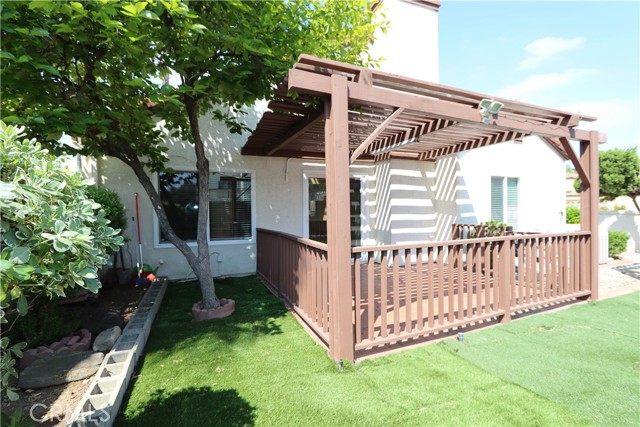Detail Gallery Image 41 of 45 For 75 Hidden Valley Rd, Pomona,  CA 91766 - 3 Beds | 2 Baths