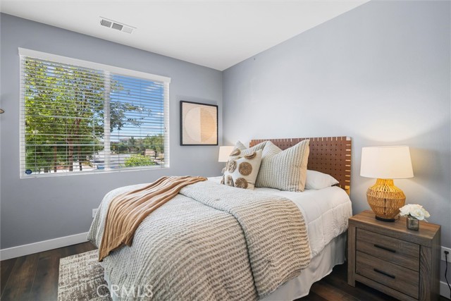 Detail Gallery Image 31 of 62 For 30644 Belmont Heights, Murrieta,  CA 92563 - 4 Beds | 3/1 Baths