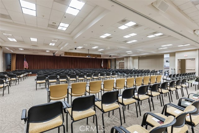 29035 Parkhill Court, Menifee CA: https://media.crmls.org/medias/b709c1d3-026a-427e-8284-f881f6828aba.jpg