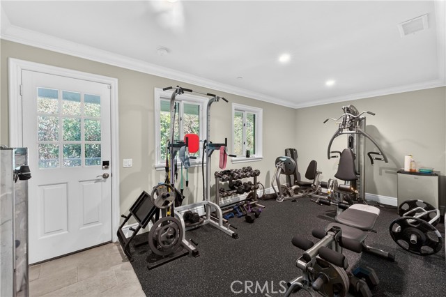 Detail Gallery Image 45 of 74 For 405 Blumont St, Laguna Beach,  CA 92651 - 5 Beds | 6/1 Baths