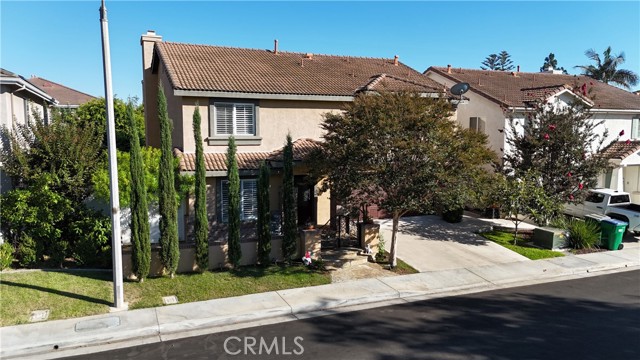 Detail Gallery Image 3 of 75 For 10 Ivy Lane, Irvine,  CA 92602 - 4 Beds | 2/1 Baths
