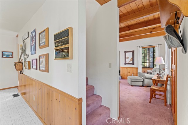 Detail Gallery Image 19 of 52 For 458 Annandale Dr, Lake Arrowhead,  CA 92352 - 3 Beds | 2/1 Baths