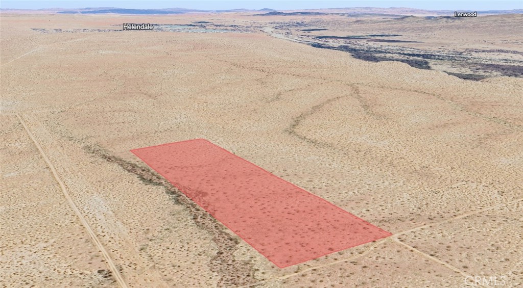 MLS #SN25262181 image #3