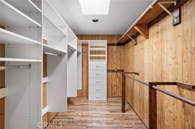 Detail Gallery Image 30 of 56 For 1851 Pitcairn, Costa Mesa,  CA 92626 - 4 Beds | 4 Baths