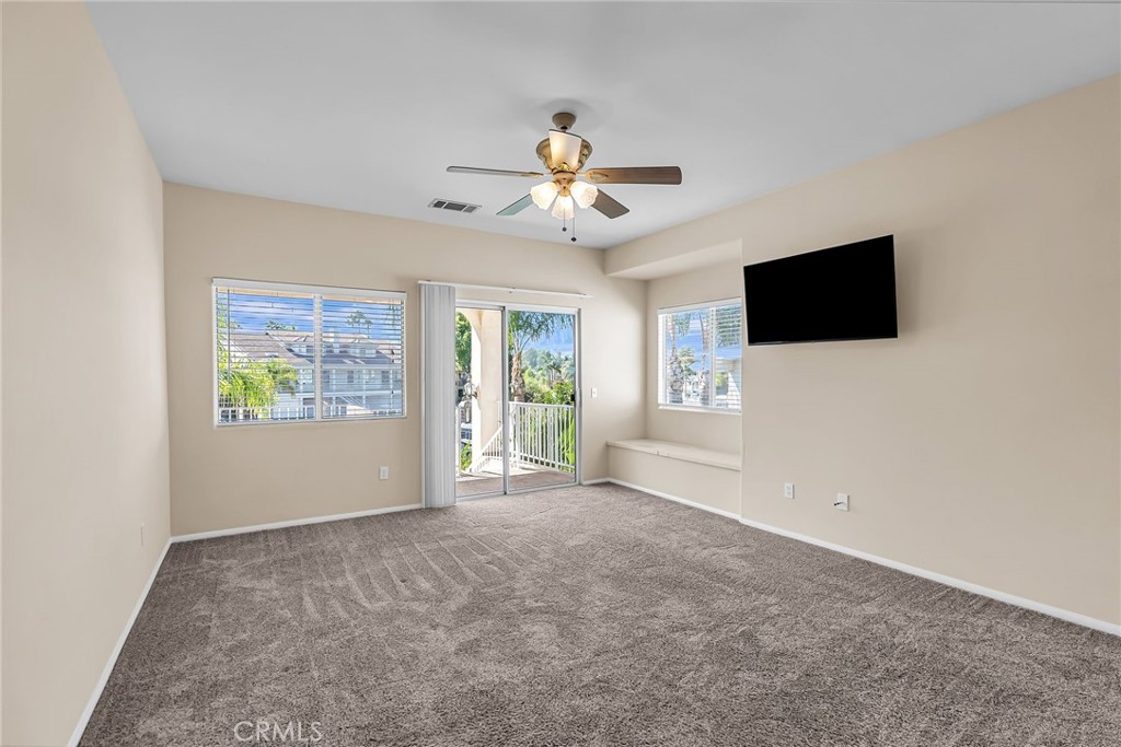 MLS #SW25254943 image #22