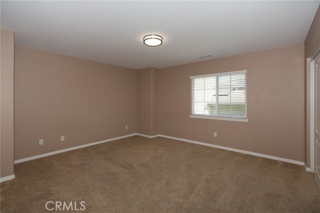 Detail Gallery Image 11 of 15 For 16843 Tamarind Ct, Chino Hills,  CA 91709 - 4 Beds | 2/1 Baths