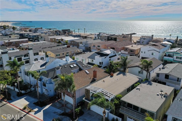 Detail Gallery Image 22 of 43 For 5309 River Ave, Newport Beach,  CA 92663 - 3 Beds | 2/1 Baths