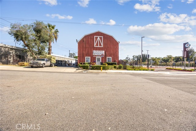 Detail Gallery Image 35 of 37 For 150 S Monte Vista, San Dimas,  CA 91773 - – Beds | – Baths