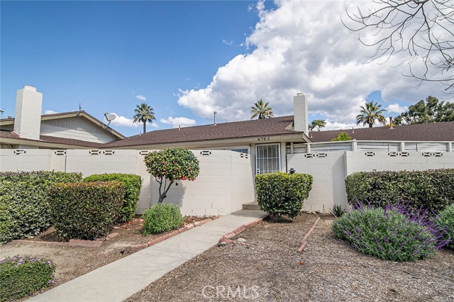 Image 3 for 679 S Indian Hill Blvd #B, Claremont, CA 91711