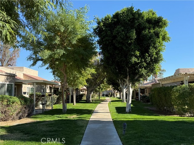 Detail Gallery Image 17 of 21 For 74770 San Cristoval Cir, Palm Desert,  CA 92260 - 3 Beds | 2 Baths