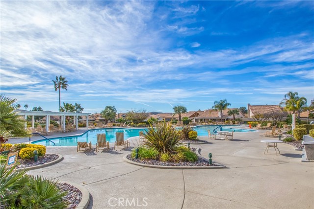 Detail Gallery Image 44 of 50 For 5965 Indian Canyon, Banning,  CA 92220 - 2 Beds | 2 Baths