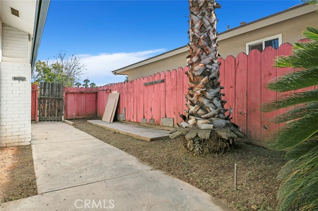 Detail Gallery Image 45 of 48 For 6513 N Anna, Fresno,  CA 93710 - 3 Beds | 2 Baths