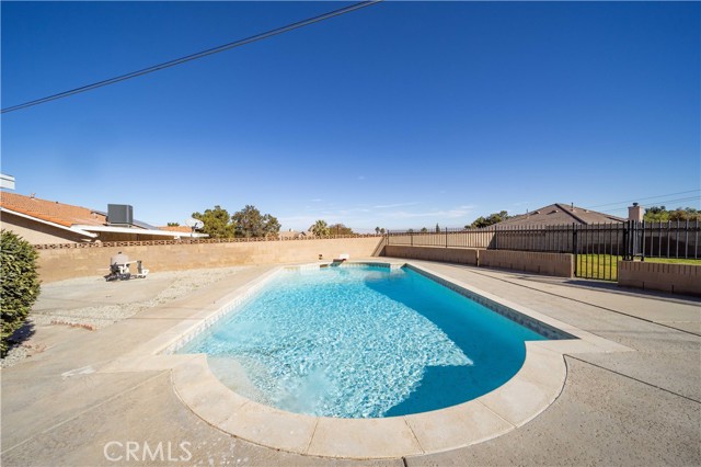 Detail Gallery Image 27 of 32 For 37066 Tovey Ave, Palmdale,  CA 93551 - 4 Beds | 2 Baths