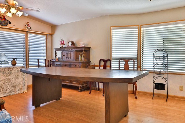 Detail Gallery Image 29 of 47 For 22319 O Ave, Corning,  CA 96021 - 3 Beds | 2 Baths