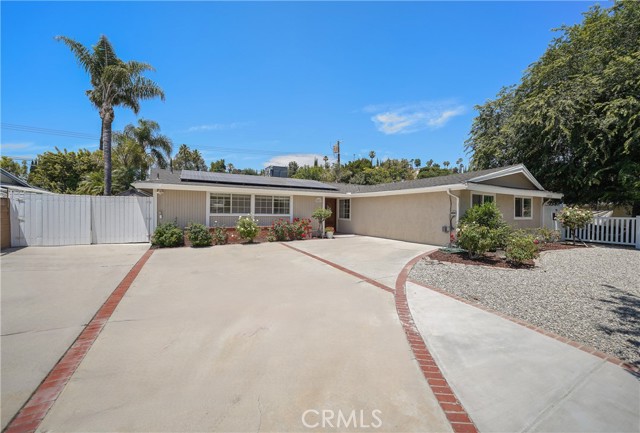 Image 3 for 20827 Martha St, Woodland Hills, CA 91367