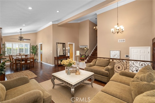 MLS# PW23085278