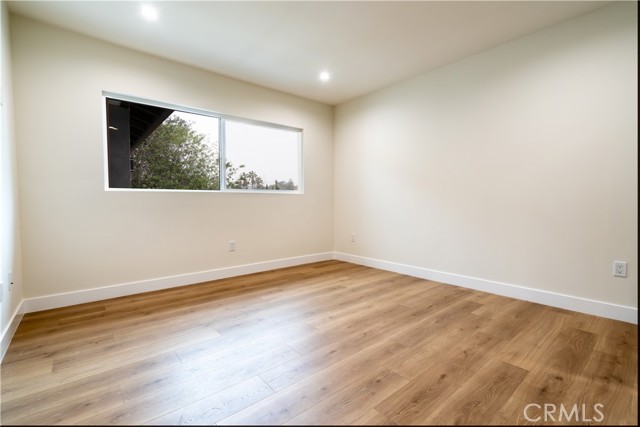 Detail Gallery Image 63 of 73 For 3362 Bellota, Los Angeles,  CA 90027 - 5 Beds | 5 Baths