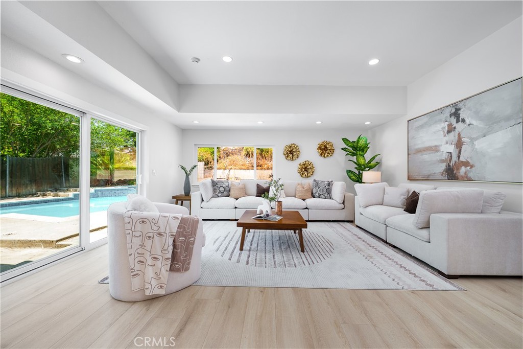 B70A6120 7E5B 42Cb Ae0C De2B0E378F34 23615 Tellgate Drive, Diamond Bar, Ca 91765 &Lt;Span Style='BackgroundColor:transparent;Padding:0Px;'&Gt; &Lt;Small&Gt; &Lt;I&Gt; &Lt;/I&Gt; &Lt;/Small&Gt;&Lt;/Span&Gt;