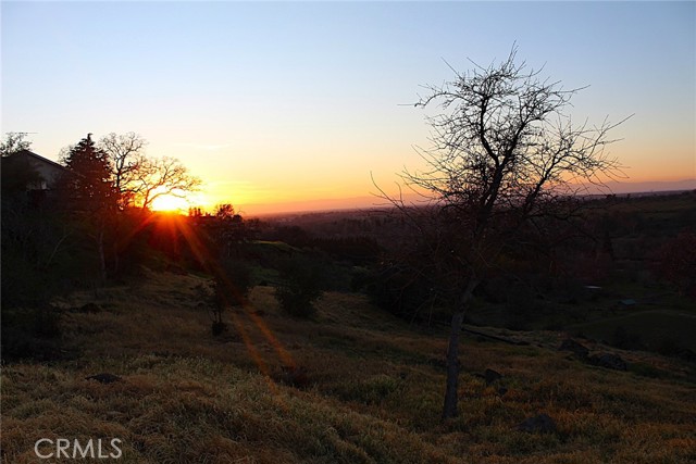 Detail Gallery Image 13 of 15 For 0 Rim Rock, Chico,  CA 95928 - – Beds | – Baths