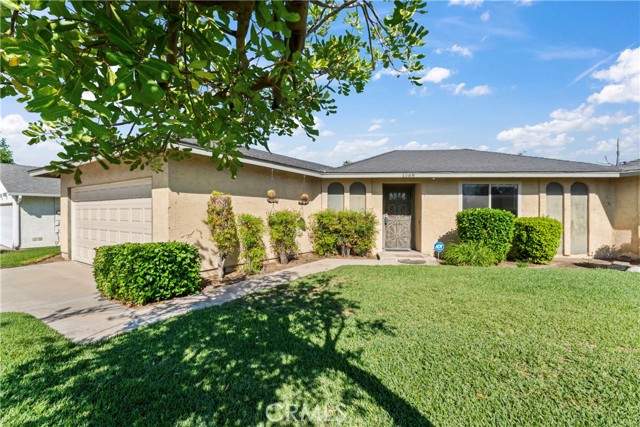 Detail Gallery Image 30 of 37 For 1068 Occidental Cir, Redlands,  CA 92374 - 3 Beds | 2 Baths