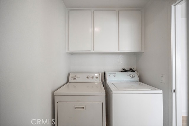 Detail Gallery Image 32 of 44 For 15069 Mulberry Dr, Whittier,  CA 90604 - 3 Beds | 3 Baths