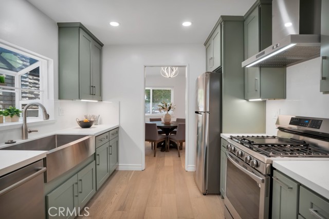 1440 Riviera Drive, Pasadena CA: https://media.crmls.org/medias/b70acbb6-0ac8-487a-9d30-5beac9aac805.jpg