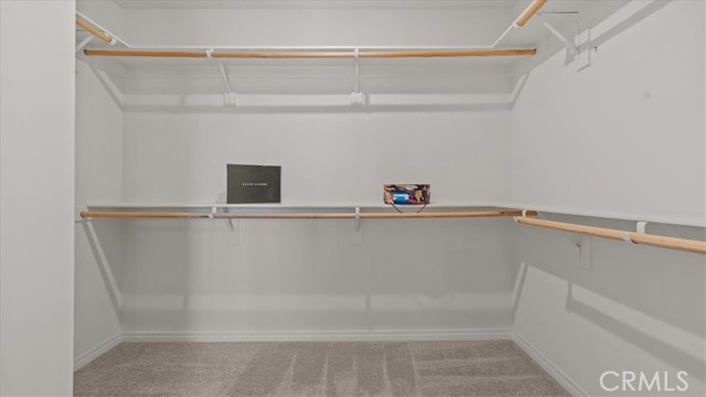 Detail Gallery Image 11 of 35 For 3616 Ironweed Dr, San Bernardino,  CA 92407 - 4 Beds | 3 Baths