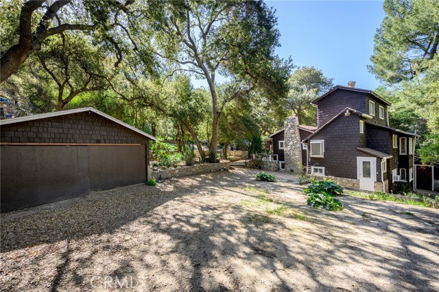 Detail Gallery Image 40 of 52 For 12347 Spring Trail, Sylmar,  CA 91342 - 3 Beds | 2 Baths