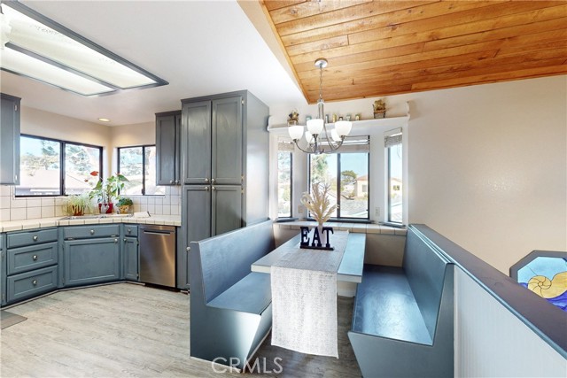 Detail Gallery Image 21 of 67 For 332 Grove Street, Los Osos,  CA 93402 - 3 Beds | 2/1 Baths