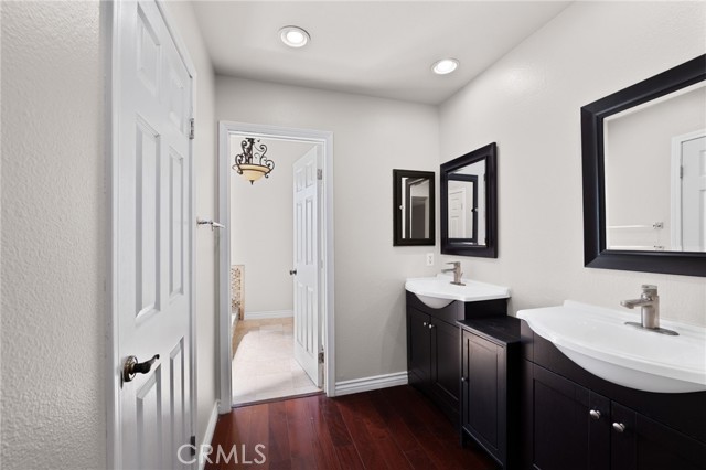 Detail Gallery Image 20 of 46 For 1791 Greenview, Corona,  CA 92878 - 4 Beds | 3 Baths