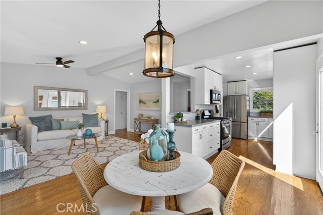 Detail Gallery Image 14 of 49 For 4926 Jacques, Torrance,  CA 90503 - 3 Beds | 2 Baths