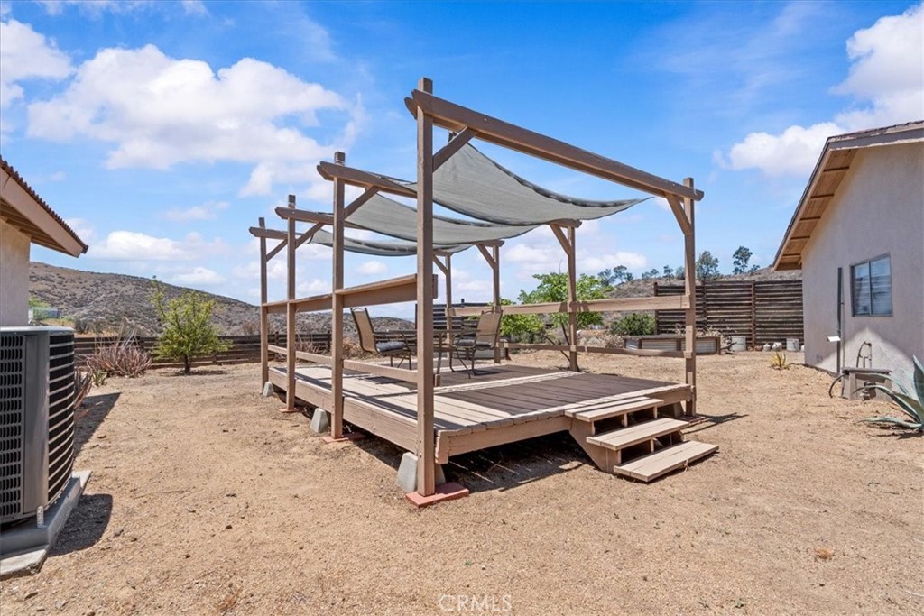 MLS #OC25158307 img 32