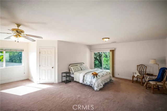 Detail Gallery Image 48 of 75 For 9999 9985 N Shelton, Linden,  CA 95236 - 3 Beds | 2 Baths