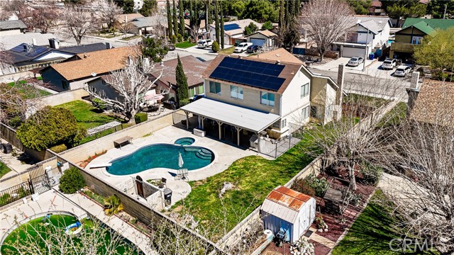 44419 Fenhold, Lancaster CA: https://media.crmls.org/medias/b70b4171-0b0c-4d5f-bb35-7d073c2ccd83.jpg