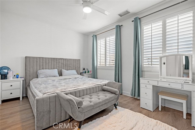 Detail Gallery Image 23 of 33 For 2827 Lily Ln, El Monte,  CA 91733 - 2 Beds | 2/1 Baths