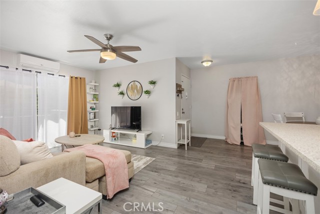 Detail Gallery Image 10 of 35 For 21981 Rimhurst Dr # P-160 #P-160,  Lake Forest,  CA 92630 - 2 Beds | 1 Baths