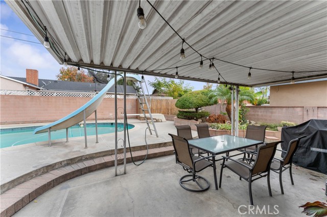 Detail Gallery Image 7 of 32 For 1030 N Starcrest Dr, Covina,  CA 91722 - 4 Beds | 2 Baths