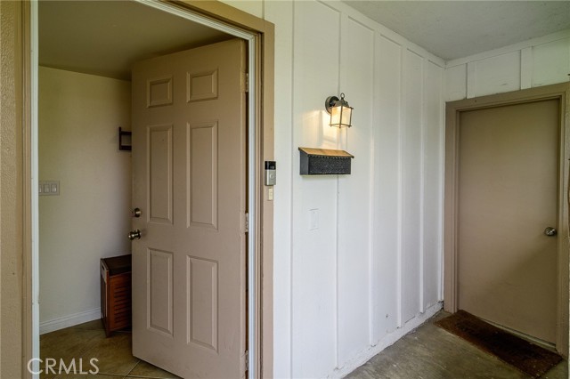 Detail Gallery Image 6 of 30 For 20731 Brookdale Ln, Huntington Beach,  CA 92646 - 3 Beds | 2 Baths