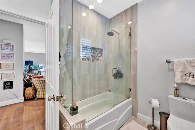 Detail Gallery Image 16 of 35 For 6 Hertford, Newport Coast,  CA 92657 - 4 Beds | 3 Baths
